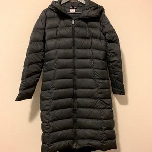 Patagonia Down Jacket